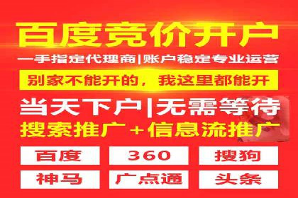 百度竞价排名：企业营销新利器案例分析