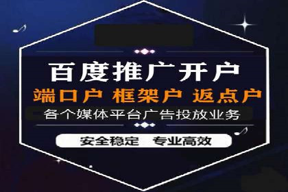 sem运营公司：数字营销的先锋